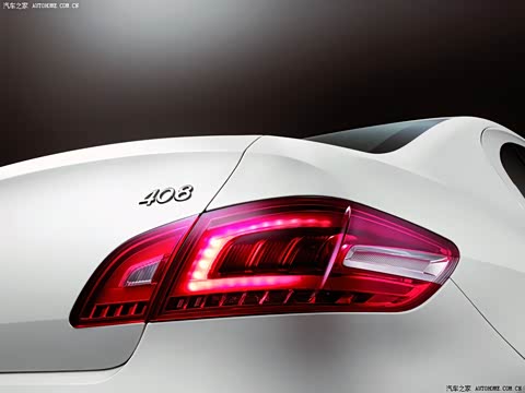 2013�� 2.0L �Զ�����