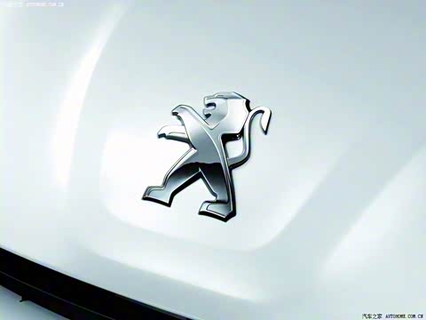 2013�� 2.0L �Զ�����