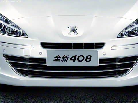 2013�� 2.0L �Զ�����
