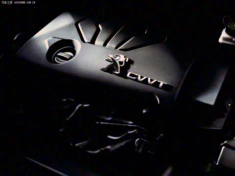 2013�� 2.0L �Զ�����