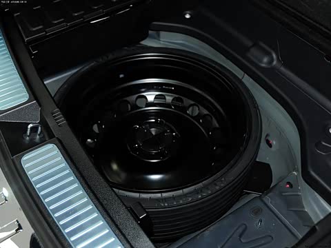 2013�� GLK 300 4MATIC ʱ����