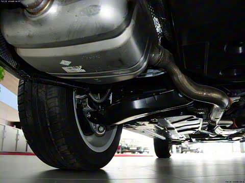 2013�� GLK 300 4MATIC ʱ����