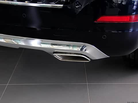 2013�� GLK 300 4MATIC ʱ����