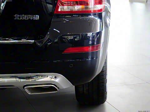 2013�� GLK 300 4MATIC ʱ����