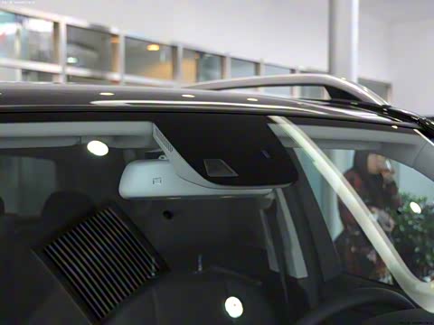 2013�� GLK 300 4MATIC ʱ����