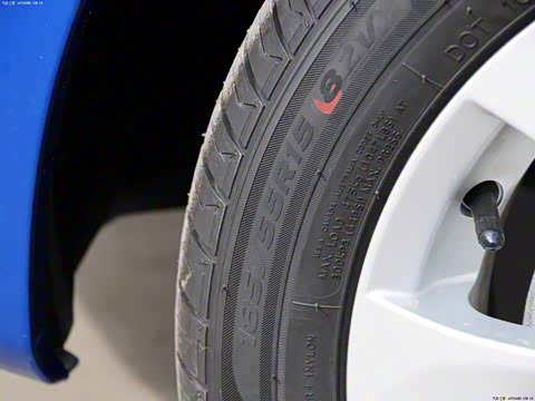 2012�� �����Ŷ� 1.5L �Զ���ֵ��