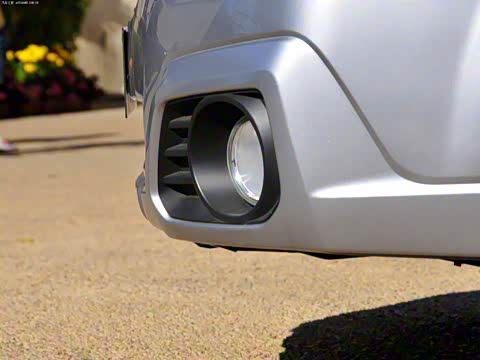 2013�� 2.5i �˶���