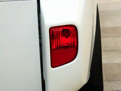 2012�� ��Ӣ�� �Ŀ� 1.6L CVT������DVVT