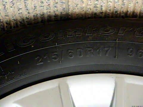 2012�� ��Ӣ�� �Ŀ� 1.6L CVT������DVVT