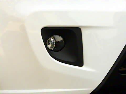 2012�� ��Ӣ�� �Ŀ� 1.6L CVT������DVVT