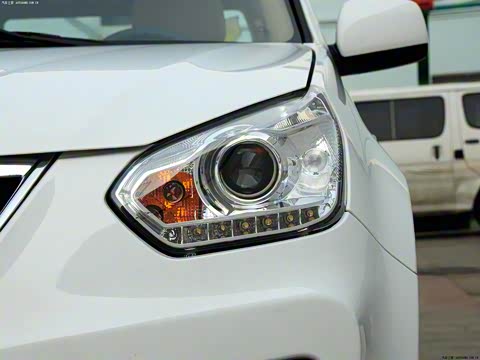 2012�� ��Ӣ�� �Ŀ� 1.6L CVT������DVVT