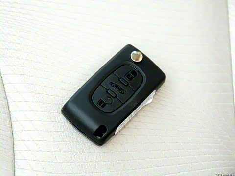 2013�� 2.0L �Զ�������