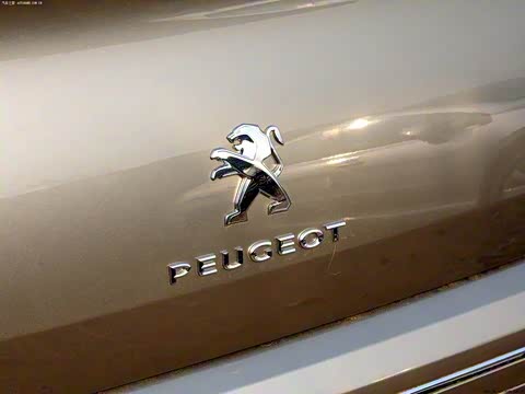 2013�� 2.0L �Զ�������