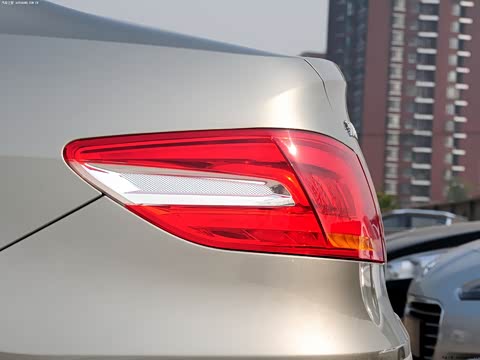 2013�� 2.0L �Զ�������