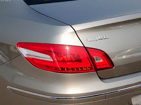 2013�� 2.0L �Զ�������