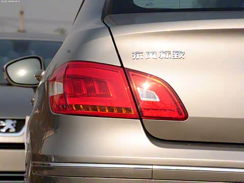 2013�� 2.0L �Զ�������