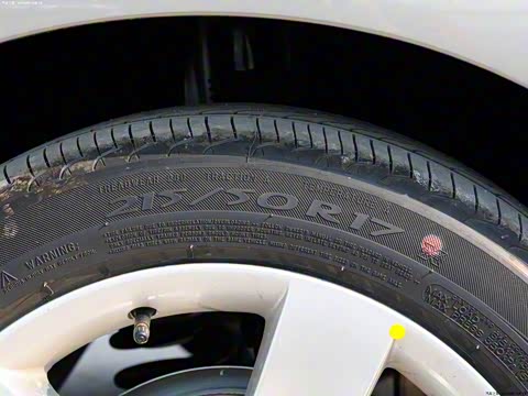 2013�� 2.0L �Զ�������