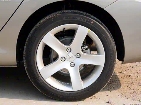 2013�� 2.0L �Զ�������