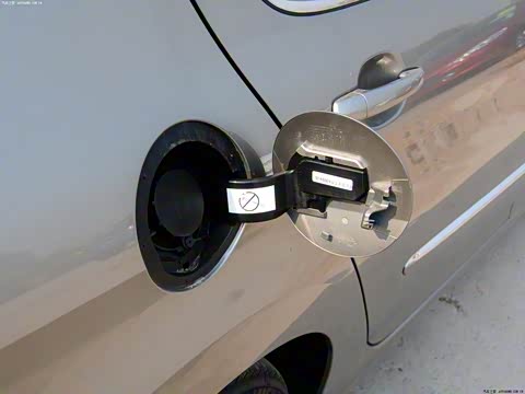 2013�� 2.0L �Զ�������