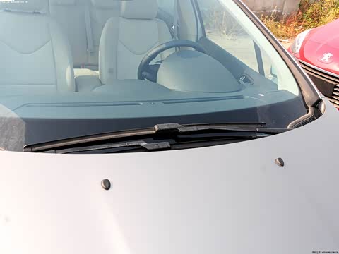 2013�� 2.0L �Զ�������