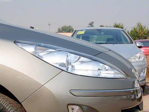 2013�� 2.0L �Զ�������