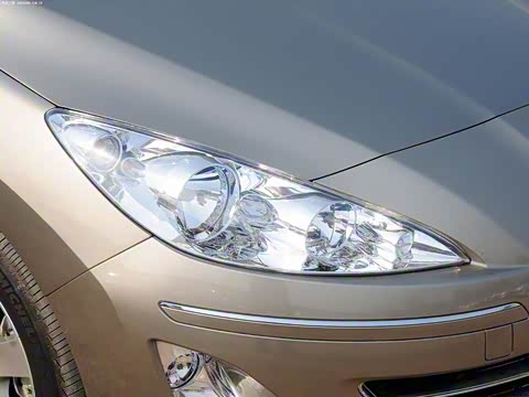 2013�� 2.0L �Զ�������