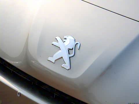 2013�� 2.0L �Զ�������