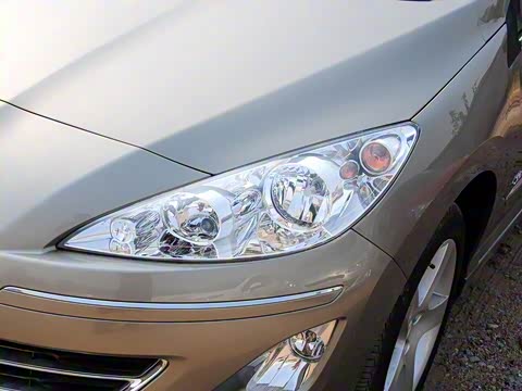 2013�� 2.0L �Զ�������