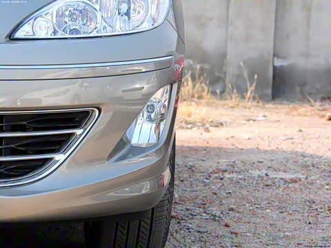 2013�� 2.0L �Զ�������