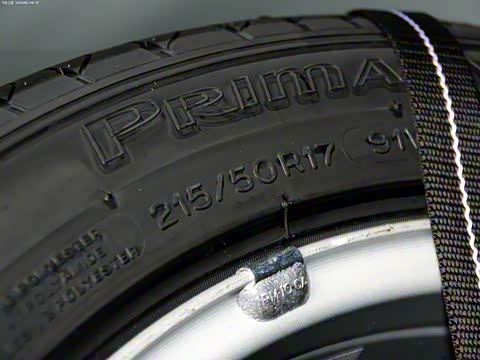 2013�� 2.0L �Զ�����