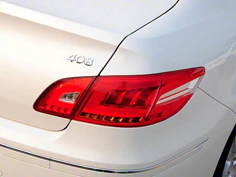 2013�� 2.0L �Զ�����