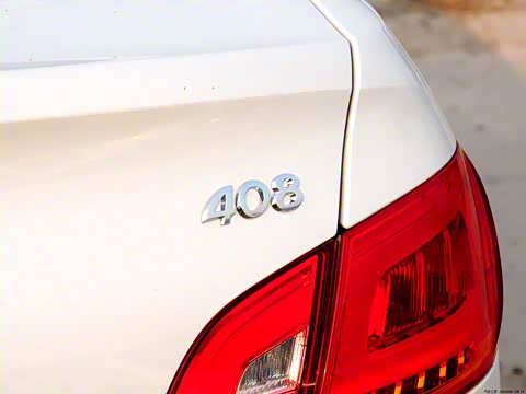 2013�� 2.0L �Զ�����