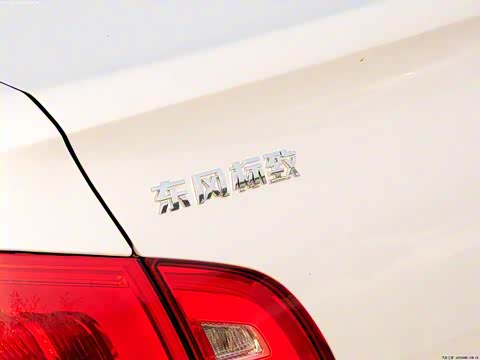 2013�� 2.0L �Զ�����