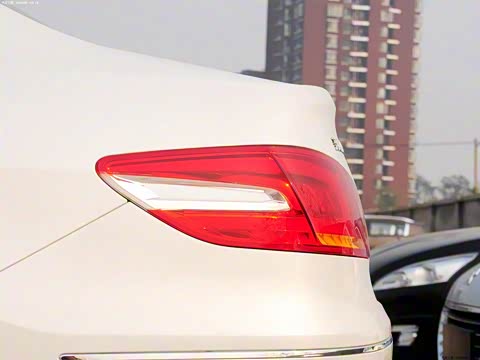 2013�� 2.0L �Զ�����