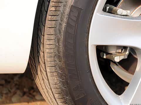 2013�� 2.0L �Զ�����