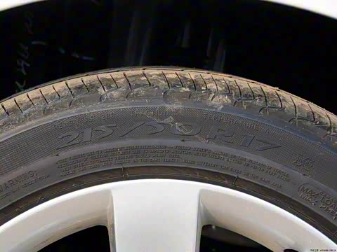 2013�� 2.0L �Զ�����