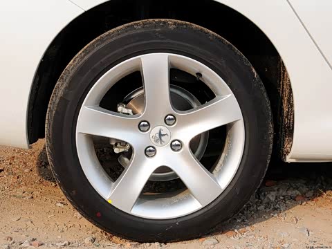 2013�� 2.0L �Զ�����