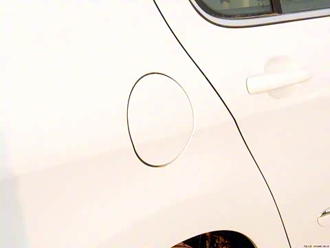 2013�� 2.0L �Զ�����