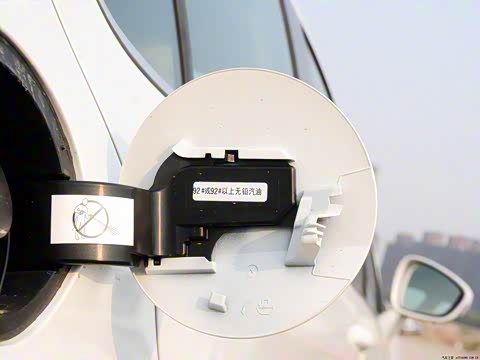 2013�� 2.0L �Զ�����