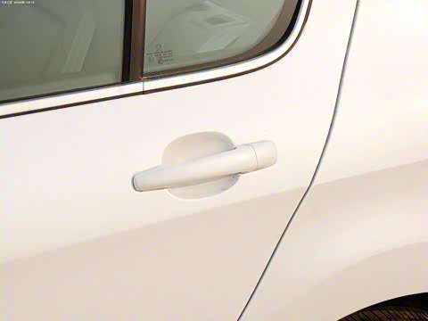 2013�� 2.0L �Զ�����