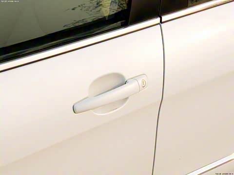 2013�� 2.0L �Զ�����