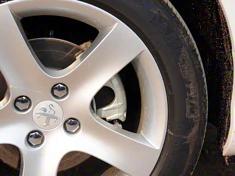 2013�� 2.0L �Զ�����