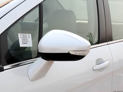 2013�� 2.0L �Զ�����