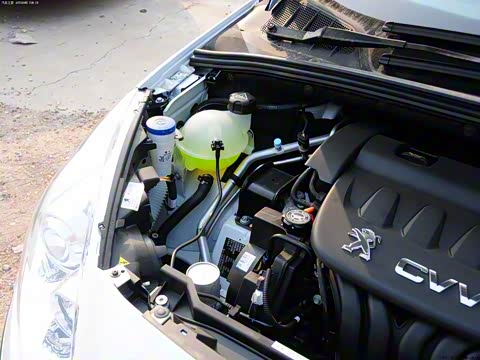 2013�� 2.0L �Զ�����