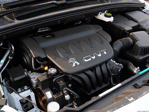 2013�� 2.0L �Զ�����