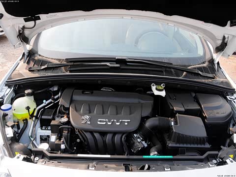 2013�� 2.0L �Զ�����