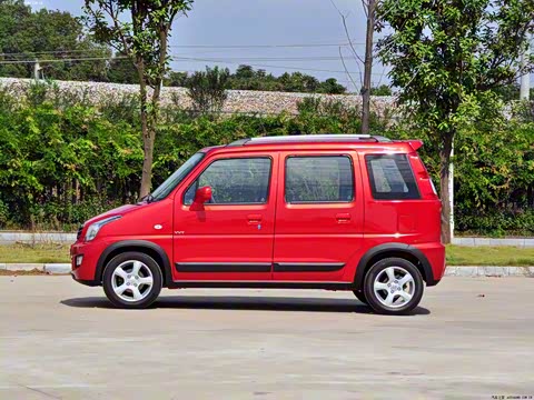 2013�� Ѳ���� 1.4L VVT ������ ��V