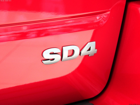 2012 2.2T SD4 HSEͰ