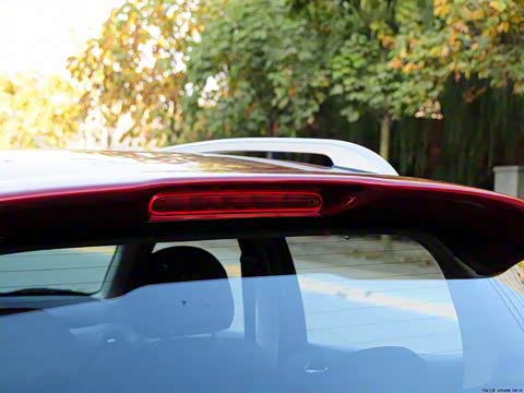 2013�� CROSS 1.4L �ֶ��˶���