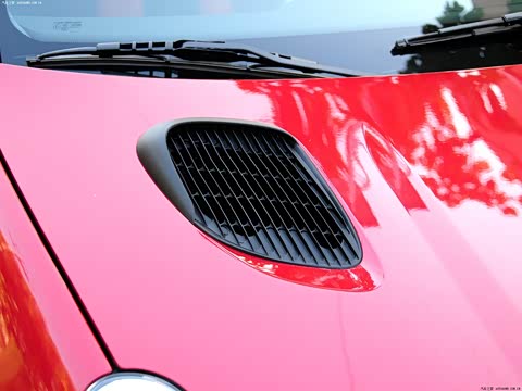 2013�� CROSS 1.4L �ֶ��˶���